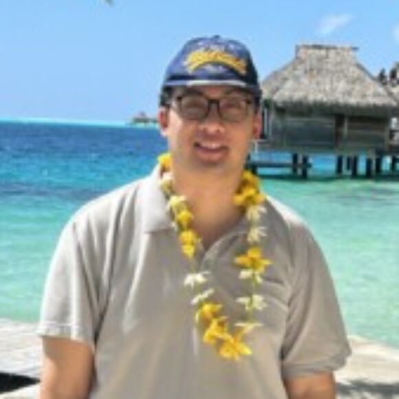 Profile picture of Sunchips