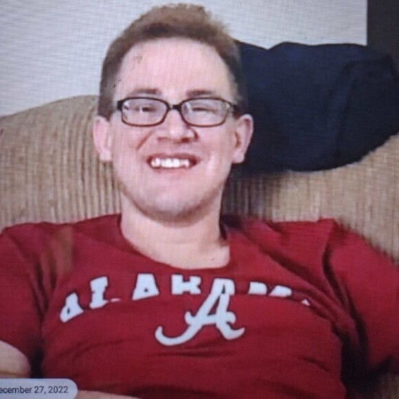 Profile picture of GREGORY