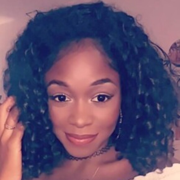 Profile picture of SweetBubbly