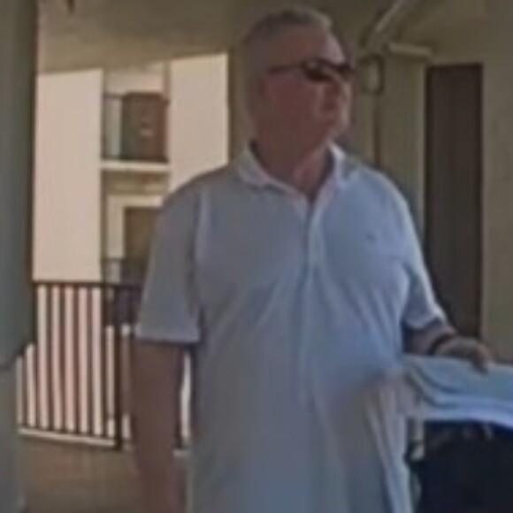 Profile picture of Wineboy