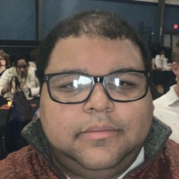 Profile picture of BoyRacer700
