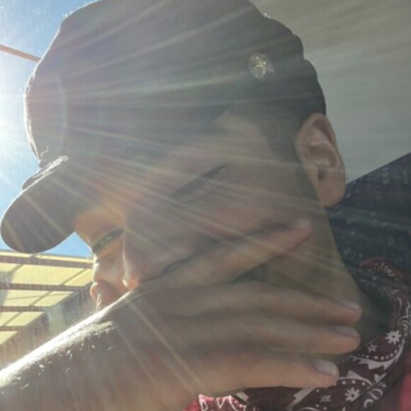 Profile picture of MrJoe