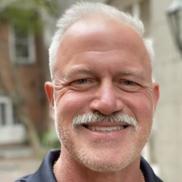Profile picture of Danny