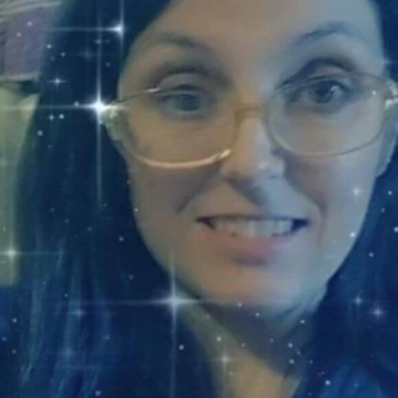 Profile picture of Miranda