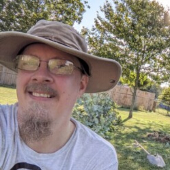 Profile picture of Consatin