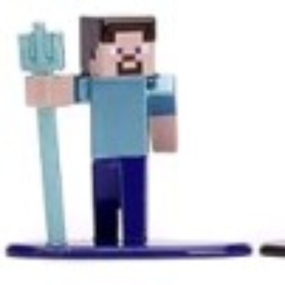 Profile picture of joeythetiger