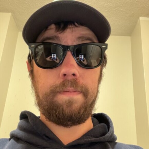 Profile picture of Jon1988