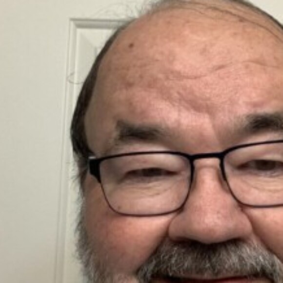 Profile picture of What About Bob