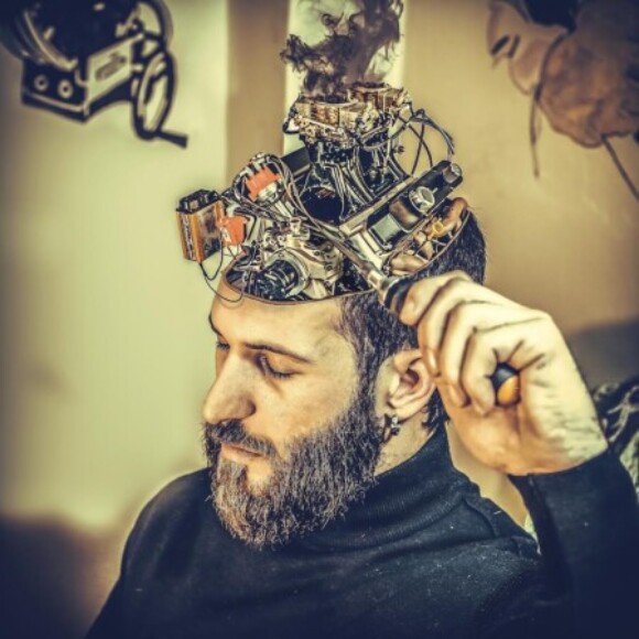 Profile picture of sam