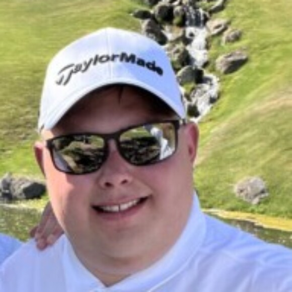 Profile picture of Andy