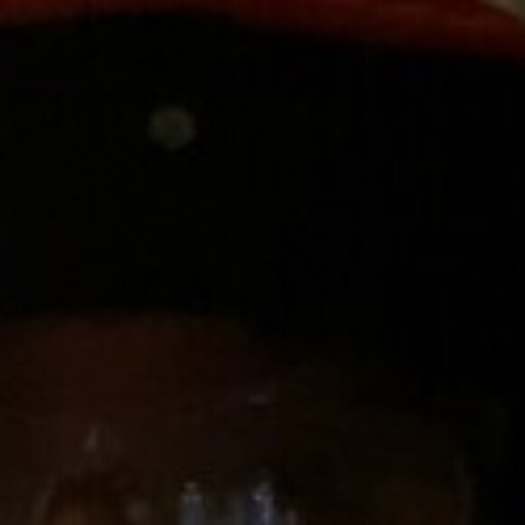 Profile picture of Danny