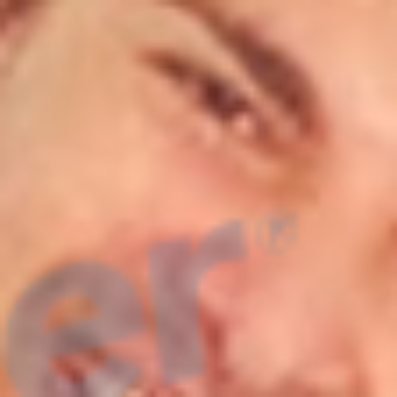 Profile picture of Ben