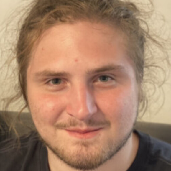 Profile picture of Zachary