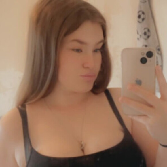 Profile picture of Stella