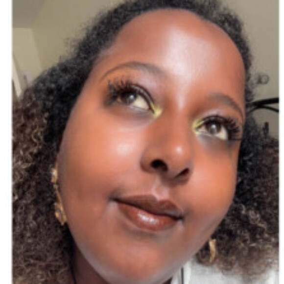 Profile picture of himla