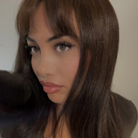 Profile picture of Aichatto