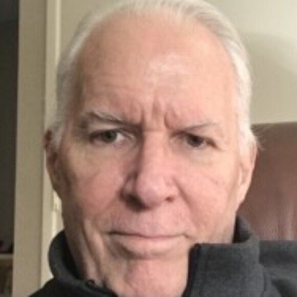 Profile picture of David
