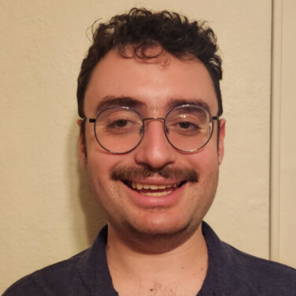 Profile picture of Trainman