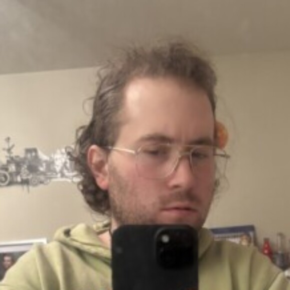 Profile picture of Chris