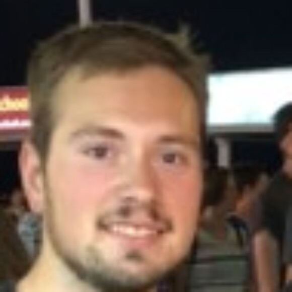 Profile picture of Stosh