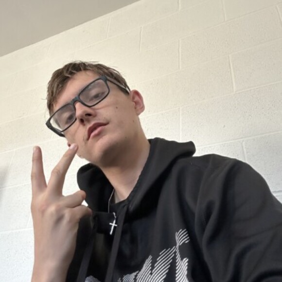 Profile picture of Steven