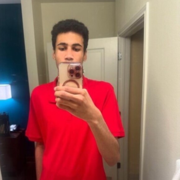 Profile picture of Jacob