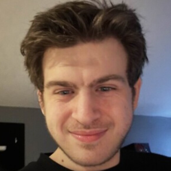 Profile picture of Ewan