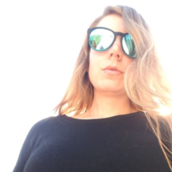 Profile picture of Humbleminded