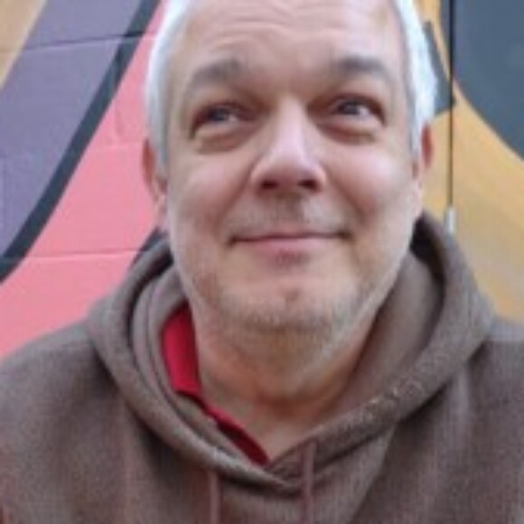 Profile picture of almanson