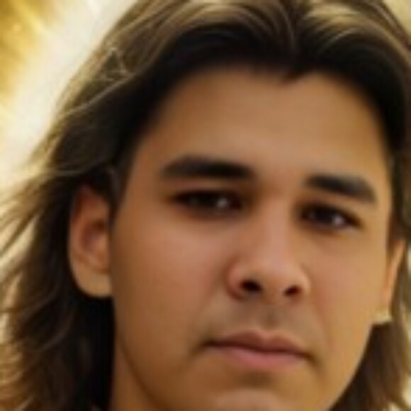 Profile picture of Ray