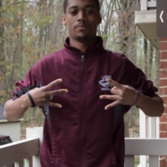Profile picture of DJ