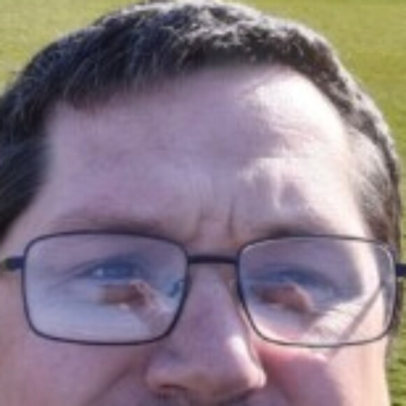 Profile picture of Singleguy37