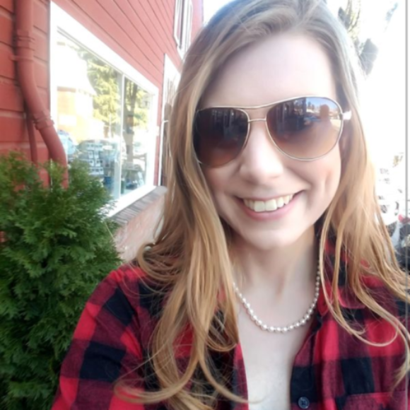 Profile picture of Kelly.T
