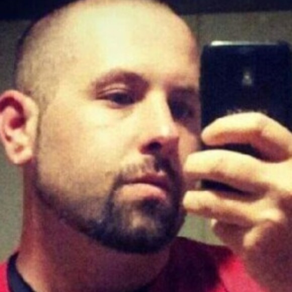 Profile picture of Kisskiss
