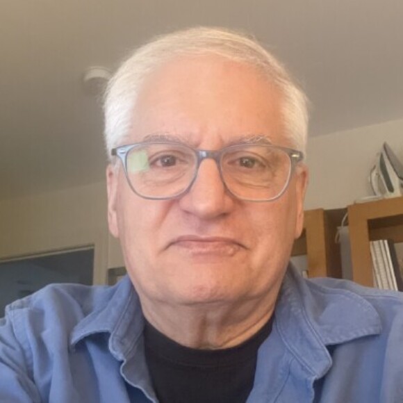 Profile picture of Davit2.0