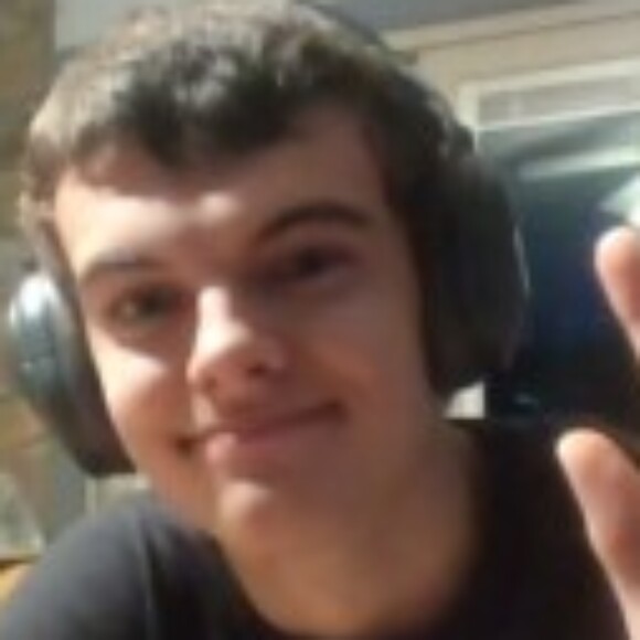 Profile picture of Jonathan