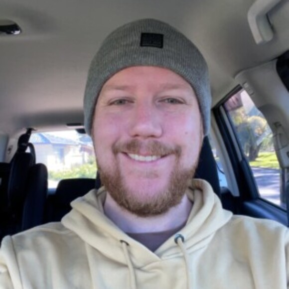 Profile picture of Josh