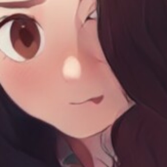 Profile picture of Lavender
