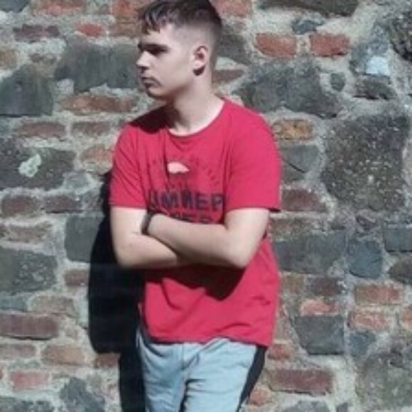 Profile picture of Davidautismhun