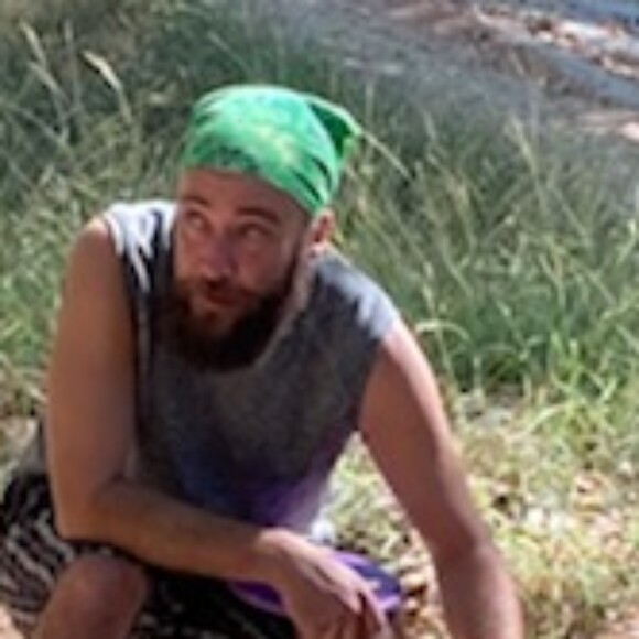 Profile picture of brandonfbomb