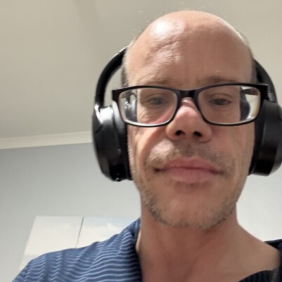 Profile picture of Andrew