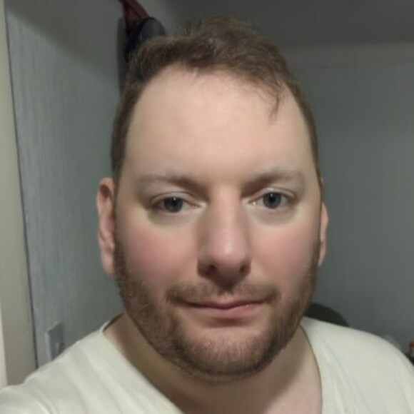 Profile picture of naff