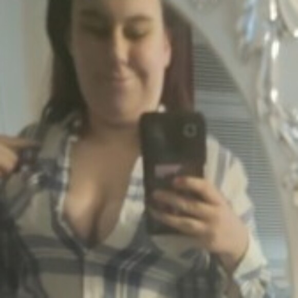 Profile picture of danielle 2003