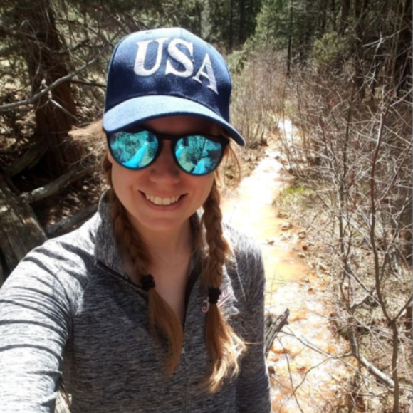 Profile picture of Charmingbeauty