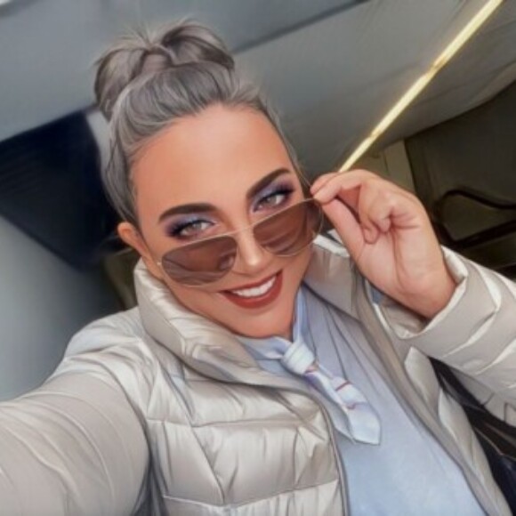 Profile picture of Tania