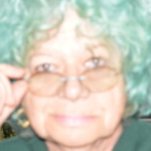 Profile picture of Amaranto