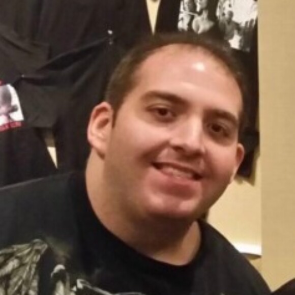 Profile picture of jayman116