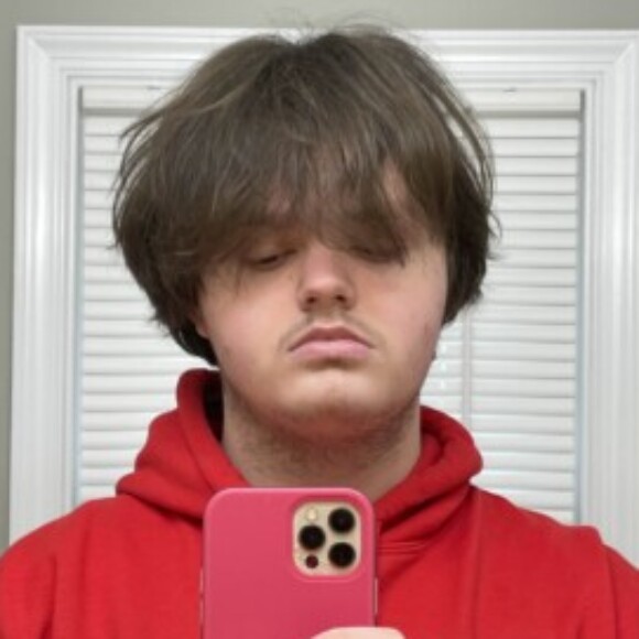 Profile picture of Ben