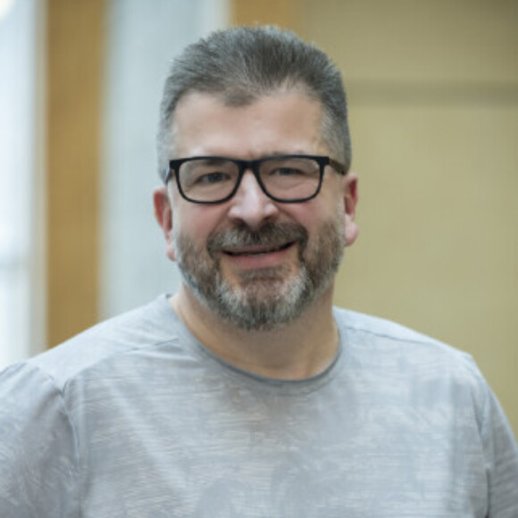 Profile picture of Michel