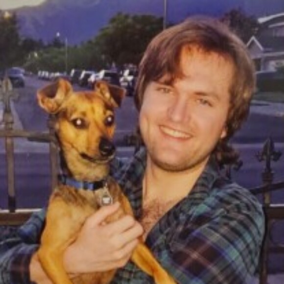 Profile picture of Josh